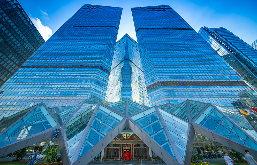 1504590869952465.png QQ截圖20170905135233.png