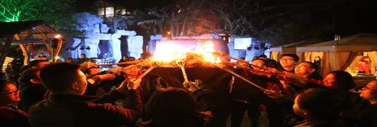 1518427250238869.jpg IMG_0446.JPG