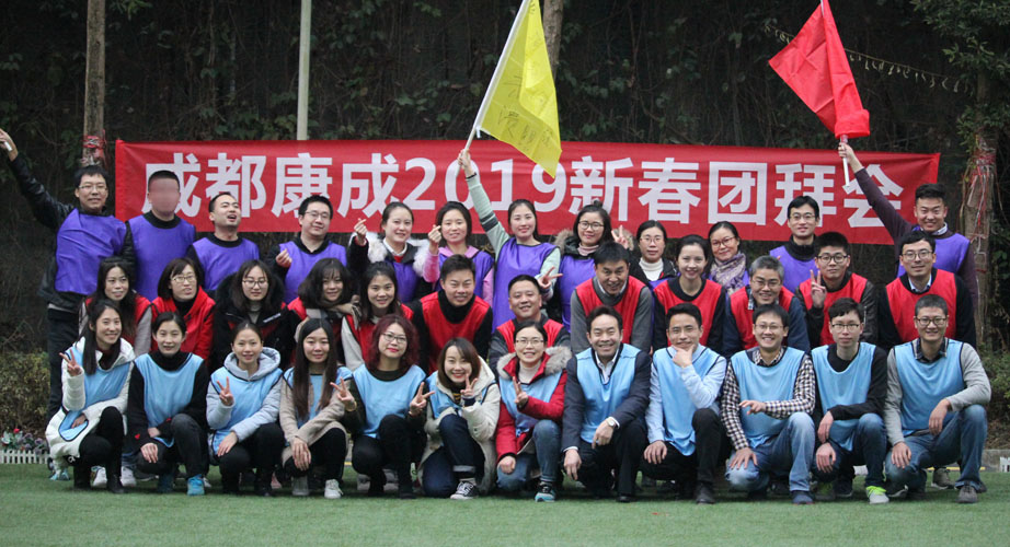 1691127621302513.jpg 1683884149128019.jpg