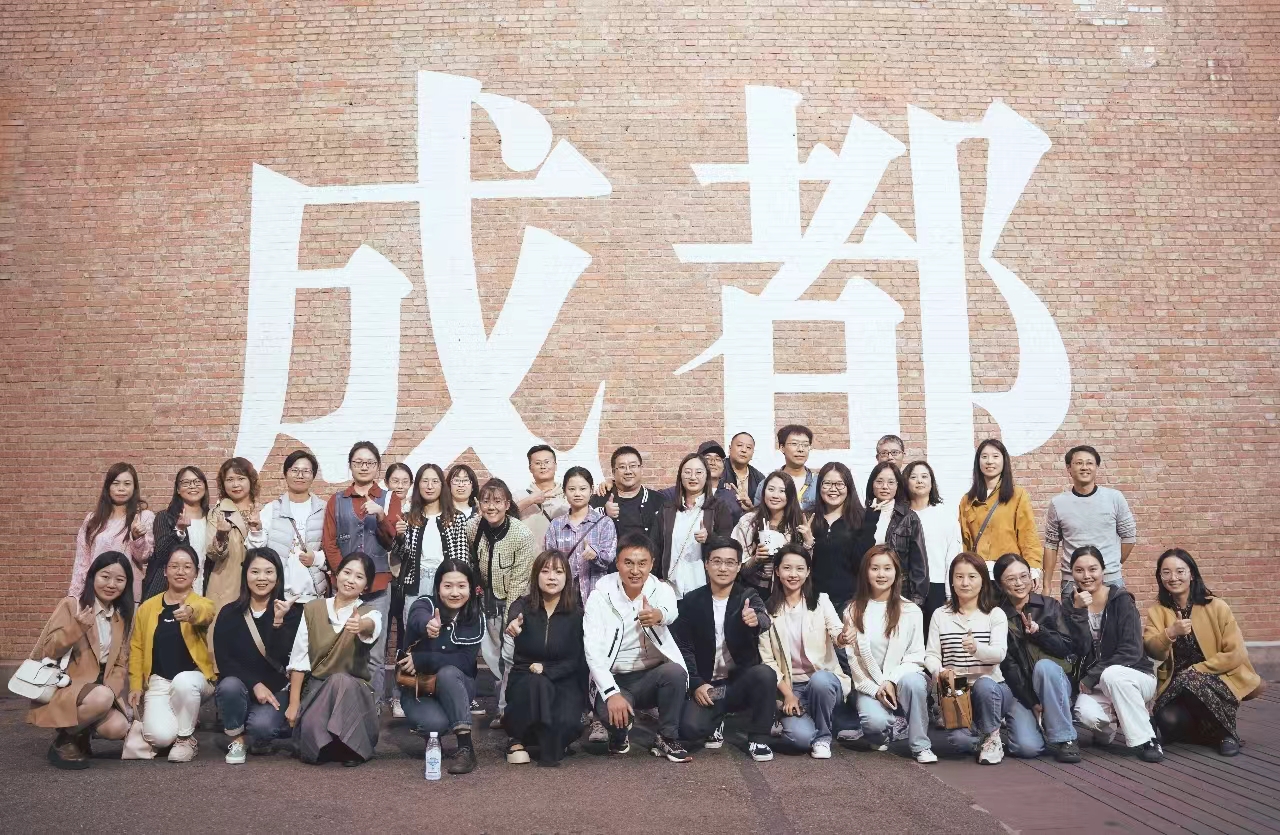 1700636037105935.jpg c9594cb3a63627ca1b79cf7d67f6f30.jpg