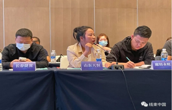 1701830535129702.png image.png