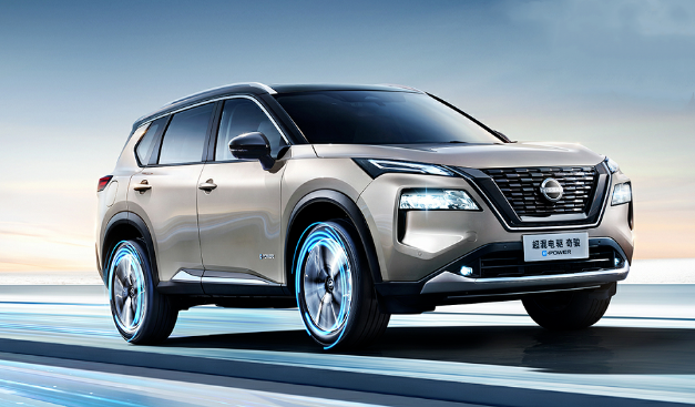 1701830888269378.png image.png