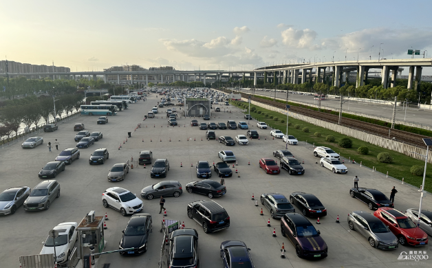 1701830939896352.png image.png