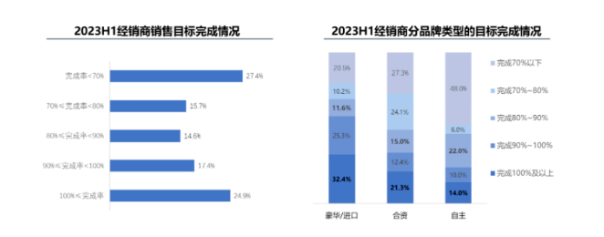 1701831096120166.png image.png