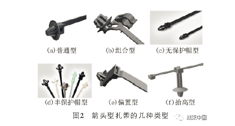 1701833768951992.png image.png