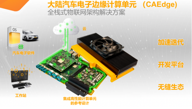 1703035441650640.png image.png