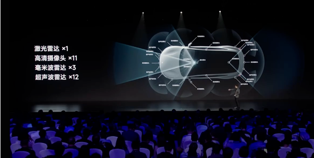 1703838416949281.png image.png